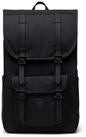 Herschel Rucksack Little America&trade; Backpack