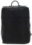 Picard Rucksack Pure
