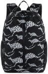 Chiemsee Freizeitrucksack Jump N Fly
