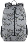 Chiemsee Rucksack Backpack