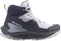 Salomon Elixir Mid GTX W f&uuml;r Damen Wanderschuh