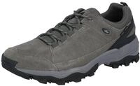 Lico Outdoorschuh Fairfield Outdoorschuh