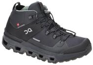 ON RUNNING 3WD10880553 Stiefel