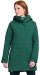 Sch&ouml;ffel Wintermantel Insulated Bastianisee (4-Wege-Stretch, wasserdicht,