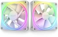 NZXT Geh&auml;usel&uuml;fter RF-D14DF-W1