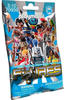 Playmobil® Spielbausteine PLAYMOBIL ® 70939 PLAYMOBIL-Figures Boys (Serie