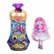 Vedes Spielfigur MAGIC MIXIES Pixlings lila
