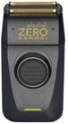 GAMMA+ Haarschneider Gamma+ Absolute Zero Shaver