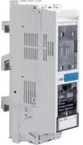 Hager Sicherheitsrelais Hager NH000-Trenner LT0057
