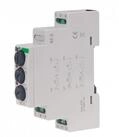 F&F Entfernungsmesser-Adapter F&F BZ-3 &Uuml;berspannungsschutz 250 V &ndash; Modul f&uuml;r
