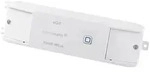 Homematic IP Homematic IP Funk Universal-Schaltaktor HmIP-WUA...