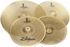 Zildjian Becken,L80 Low Volume 348 Box Set, Cymbals, Cymbal Sets, L80 Low...