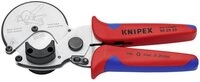Knipex Rohrschneider Knipex 90 25 25 Rohrschneider