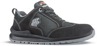 U-Power Robert S1P Src Sicherheitsschuh