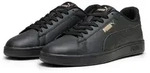PUMA SMASH 3.0 L Sneaker mit sportlicher Optik, mit leicht profilierter