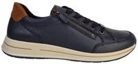 Ara OSAKA 2 Slipper