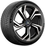 Michelin Sommerreifen MICHELIN