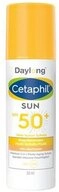 Galderma Laboratorium GmbH Sonnenschutzcreme CETAPHIL Sun Daylong SPF 50+