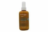 BIOTHERM Sonnenschutzcreme Waterlover Sun Mist SPF30