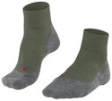 FALKE Kurzsocken TK5 Wander Short Kurzsocken (1-Paar) Leicht und bequem f&uuml;r