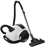 Grundig Bodenstaubsauger