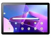 Lenovo Android-Tablet Tablet (Android™ 11, LTE/4G, WiFi)
