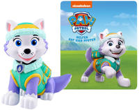 tonies H&ouml;rspielfigur PAW Patrol - Ein neuer Fellfreund