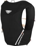 Dynafit Wanderrucksack Alpine 8 Vest, Vielseitige und komfortable Laufweste mit