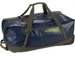 Eagle Creek Reisetasche Selection Migrate Wheeled Duffel 130,...
