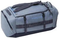Eagle Creek Reisetasche Eagle Creek 90 Liter Cargo Hauler Duffel