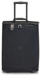 KIPLING Weichgep&auml;ck-Trolley Basic, 2 Rollen