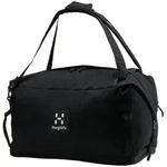 Hagl&ouml;fs Reisetasche Fj&auml;llf&auml;rd 60 - Reisetasche 64 cm (true black) schwarz