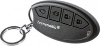 Homematic IP Schl&uuml;sselbundfernbedienung &ndash; Zutritt (142561A0)