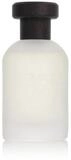 Bois 1920 Eau de Parfum Classic 1920