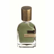 Orto Parisi Eau de Parfum Viride Parfum
