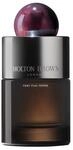 MOLTON BROWN Eau de Parfum Fiery Pink Pepper EdP Nat. Spray