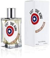 Etat Libre d'Orange Eau de Parfum Exit The King Eau de Parfum