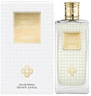 Perris Monte Carlo Eau de Parfum Perris neroli mediterraneo epv 100ml