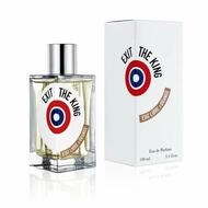 Etat Libre d'Orange Eau de Parfum Exit The King Eau de Parfum