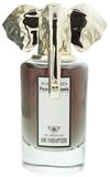 Penhaligon's Eau de Parfum MR THOMPSON EDP 75 ML