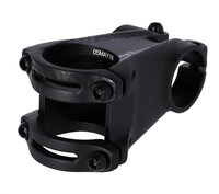 Truvativ Fahrradlenker Truvativ Vorbau Descendant 60 mm 35 mm 0&deg; schwarz -