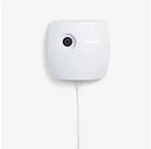 Owl Labs Festnetztelefon