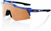 100% Sportbrille 100% Speedcraft Xs Hiper Mirror Lens Accessoires
