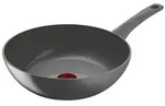 Tefal Wok TEF Wokpfanne Renewal K. 28cm