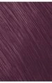 Goldwell Haarfarbe Goldwell Goldwell Topchic Elumenated Tube 60ml