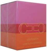 Carolina Herrera Eau de Parfum Carolina Herrera SH Passion Eau De Parfum edp...