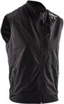 Leatt Motorradjacke Race Motocross Weste Wasserdicht Atmungsaktiv...