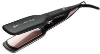 BELLISSIMA ITALIA Gl&auml;tteisen Haargl&auml;tter XL Ion