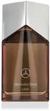 Mercedes Benz Eau de Parfum Land