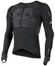 O&rsquo;NEAL Protektorenjacke